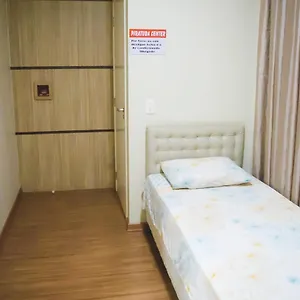 Estalagem Center