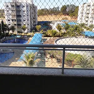 https://lagoa-quente-flat-service-caldas-novas-75692-580.caldasnovashotels.com