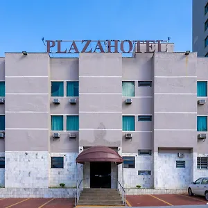 https://plaza-hotel-sao-jose-dos-campos.camposdojordaohotels.net