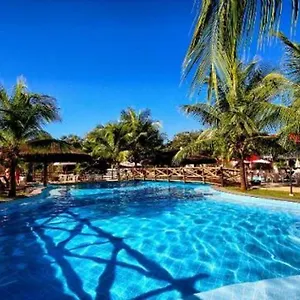 https://suites-le-jardin-caldas-novas-75680-110.caldasnovashotels.com