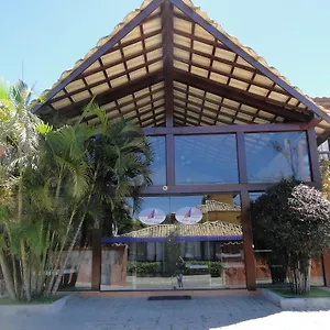 https://pousada-praia-bella-manguinhos.cabofriohotels.org